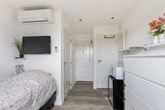 Hugo de Grootplein 6, Amsterdam-21.jpg